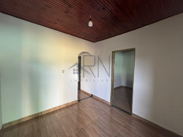 Foto cadastro cód. 2766