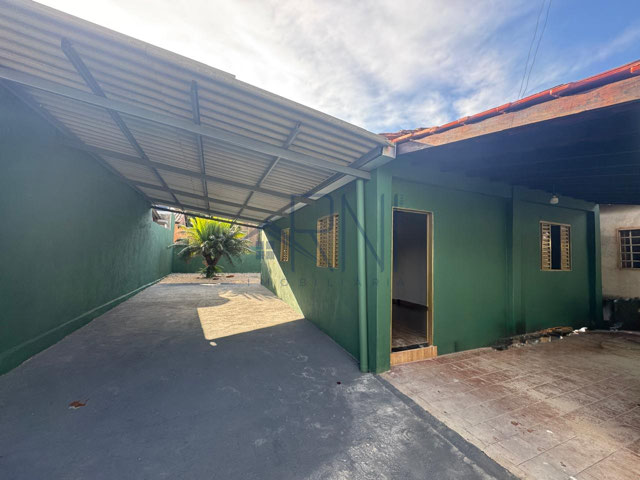 Foto cadastro cód. 2766