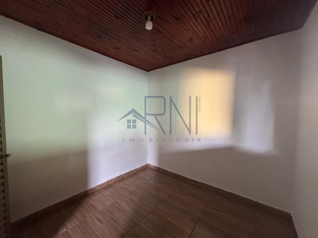 Foto cadastro cód. 2766