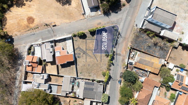 Foto cadastro cód. 2767