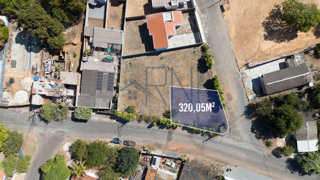 Foto cadastro cód. 2767