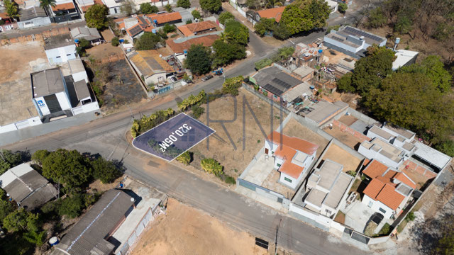 Foto cadastro cód. 2767