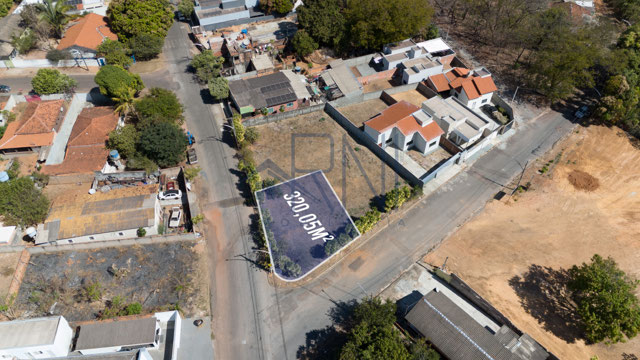 Foto cadastro cód. 2767