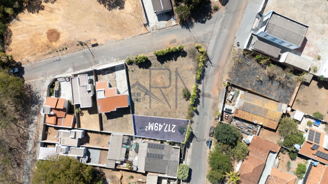 Foto cadastro cód. 2768