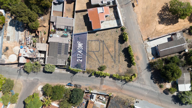 Foto cadastro cód. 2768