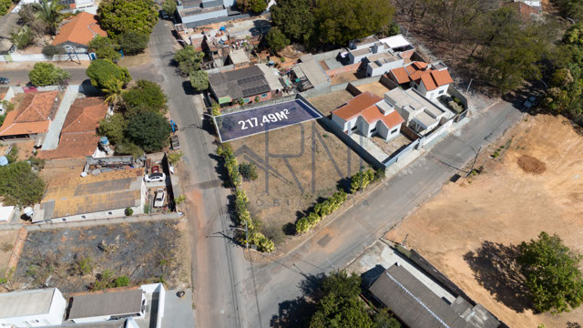 Foto cadastro cód. 2768