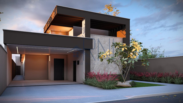 Foto cadastro cód. 2769