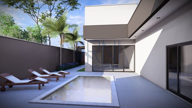 Foto cadastro cód. 2769