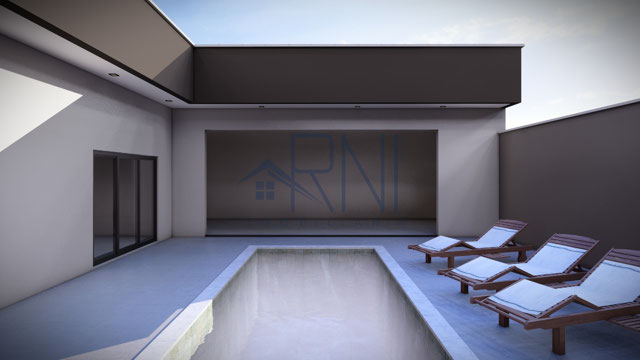 Foto cadastro cód. 2769