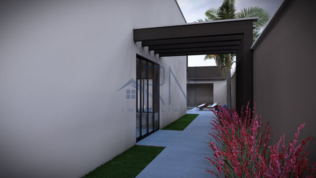 Foto cadastro cód. 2769