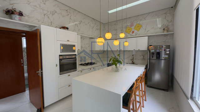 Foto cadastro cód. 2771