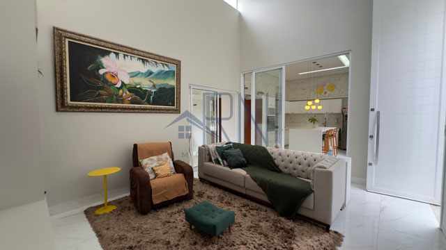 Foto cadastro cód. 2771