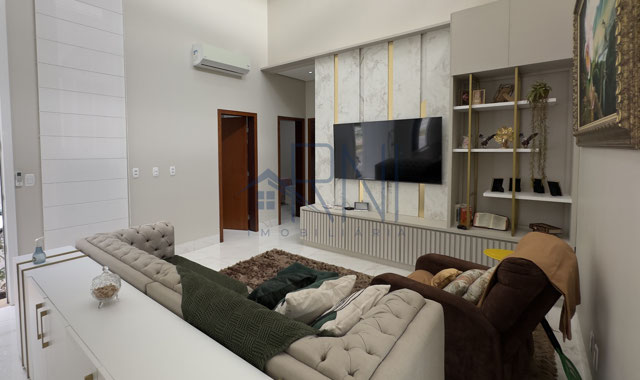 Foto cadastro cód. 2771