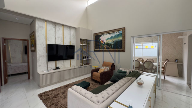 Foto cadastro cód. 2771