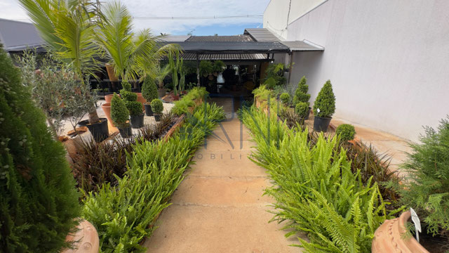 Foto cadastro cód. 2772