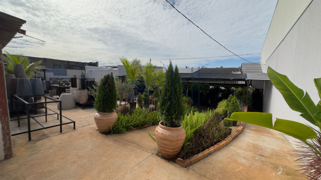 Foto cadastro cód. 2772