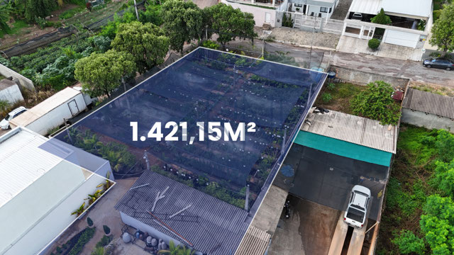 Foto cadastro cód. 2772