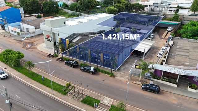 Foto cadastro cód. 2772