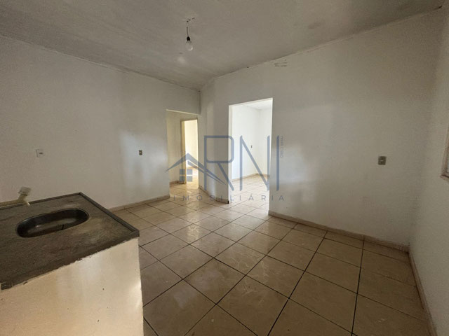 Foto cadastro cód. 2773