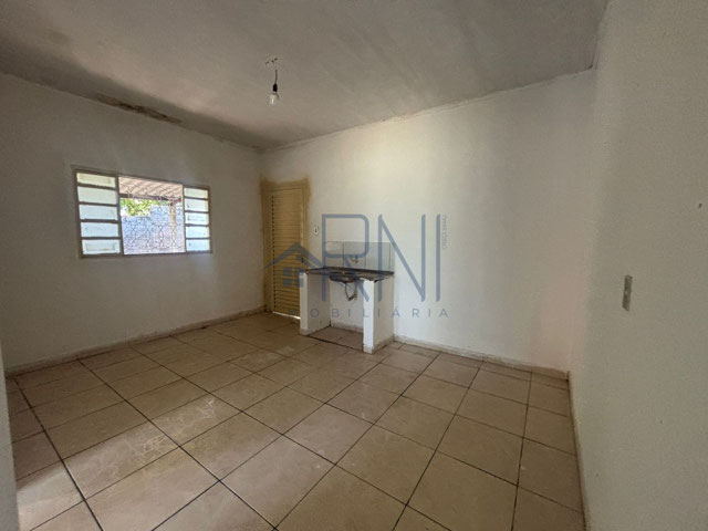 Foto cadastro cód. 2773