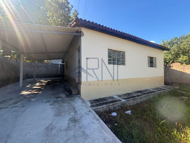 Foto cadastro cód. 2773