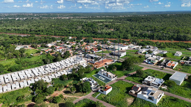 Foto cadastro cód. 2774