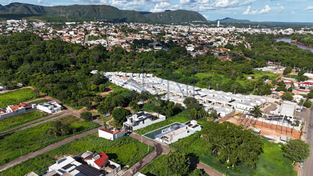 Foto cadastro cód. 2774