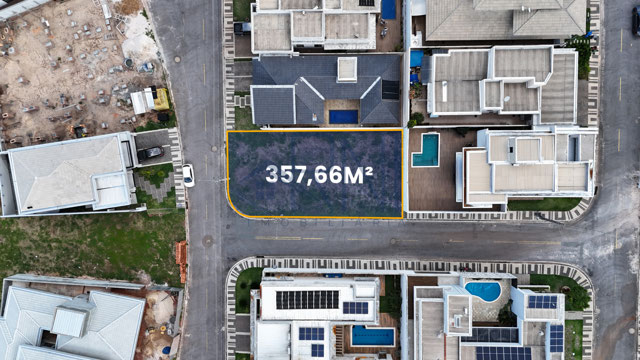 Foto cadastro cód. 2775