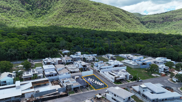 Foto cadastro cód. 2775