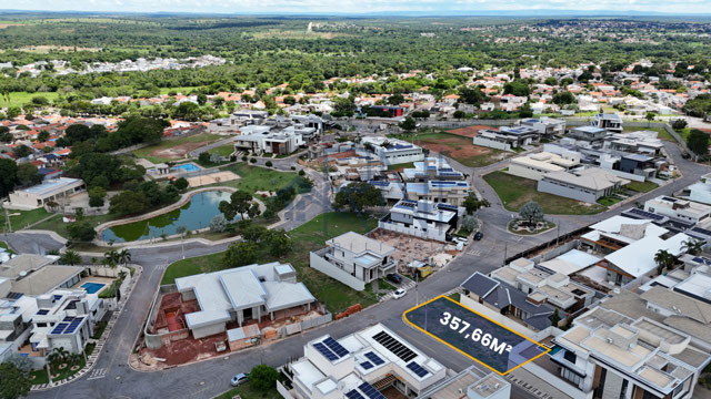 Foto cadastro cód. 2775