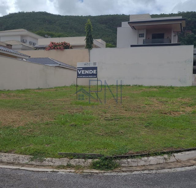 Foto cadastro cód. 2775