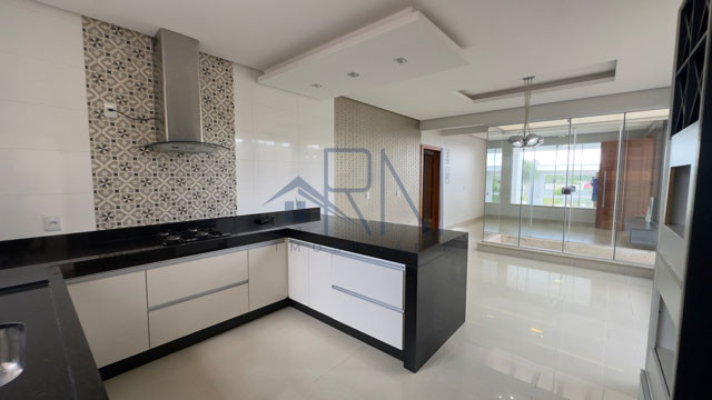 Foto cadastro cód. 2776