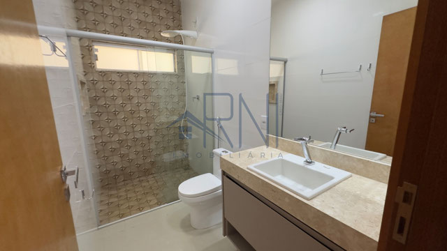 Foto cadastro cód. 2776