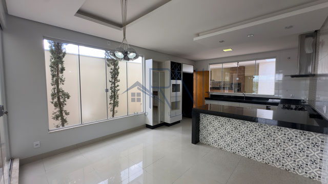 Foto cadastro cód. 2776