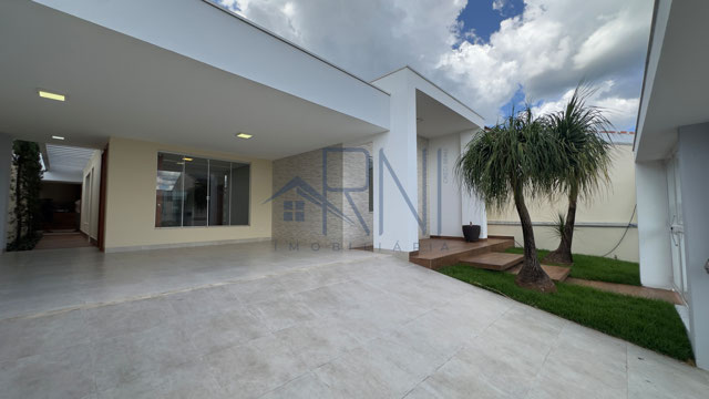 Foto cadastro cód. 2776