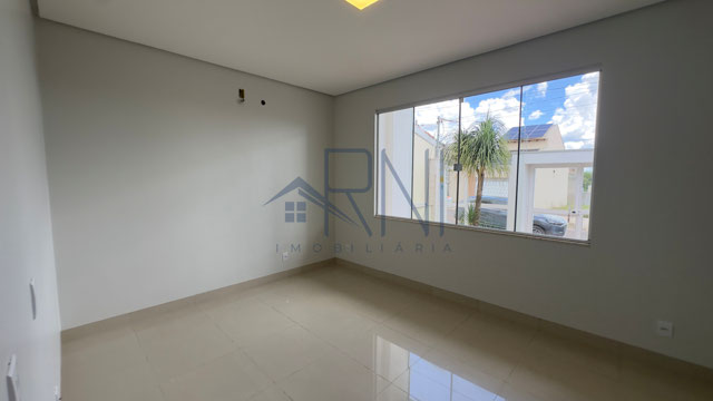 Foto cadastro cód. 2776