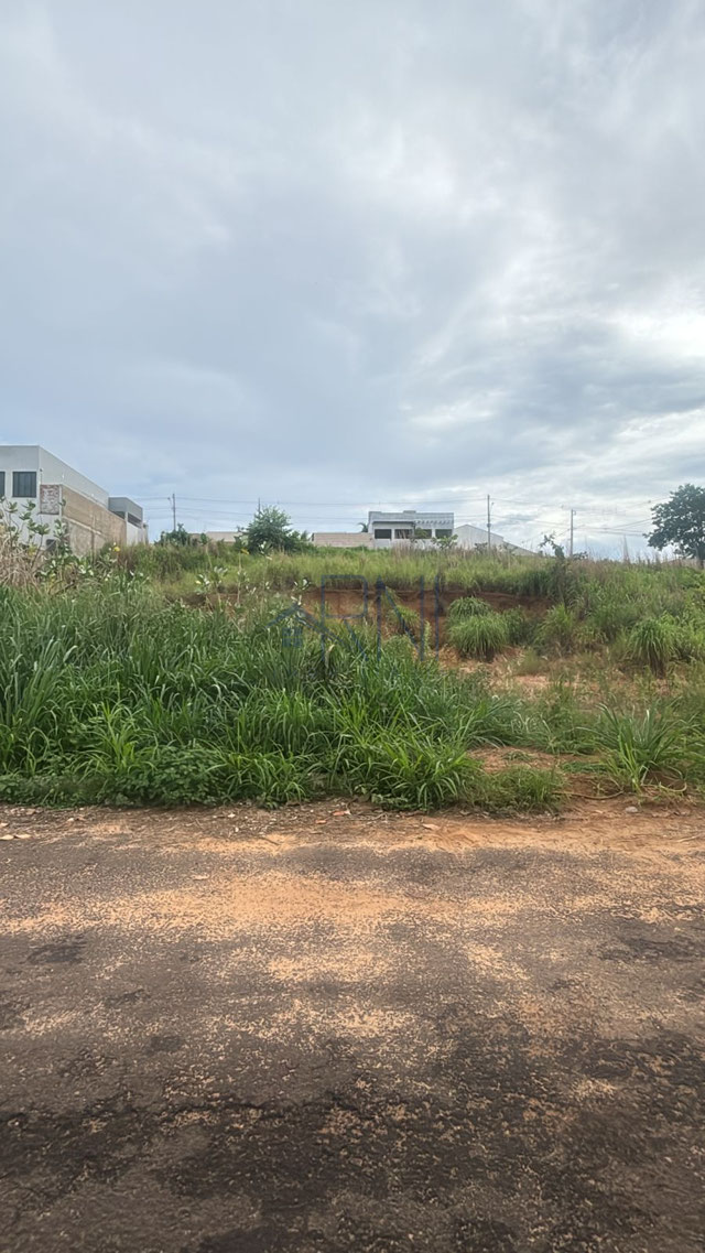 Foto cadastro cód. 2777