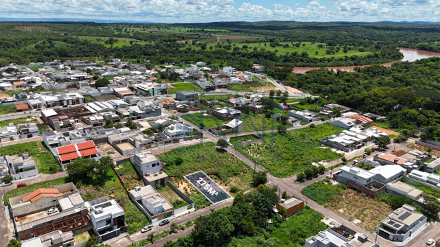 Foto cadastro cód. 2777