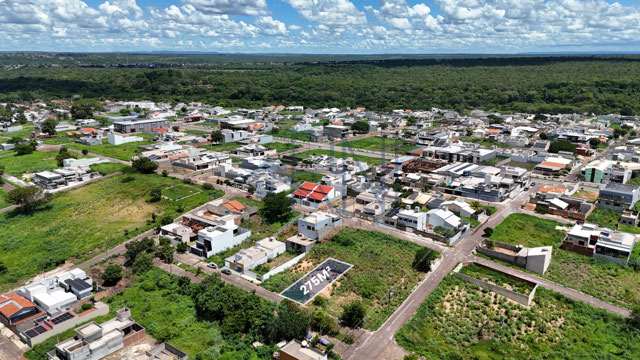 Foto cadastro cód. 2777