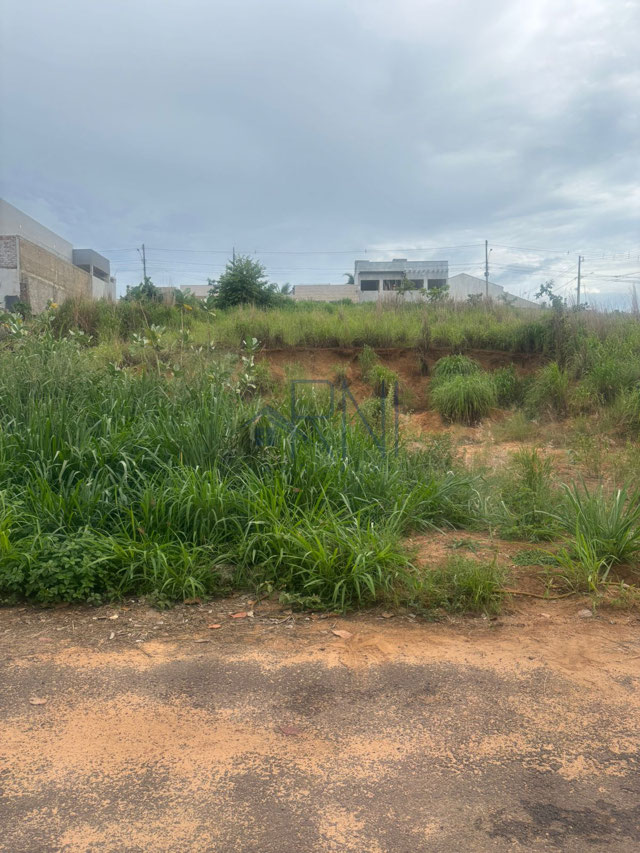 Foto cadastro cód. 2777