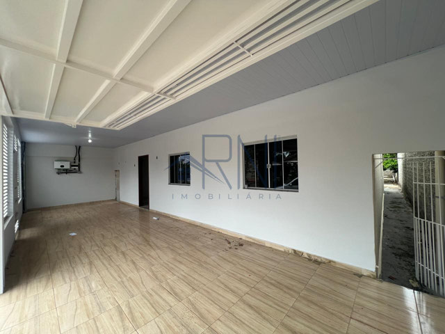 Foto cadastro cód. 2781