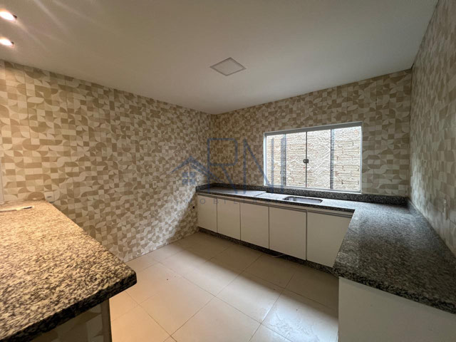 Foto cadastro cód. 2781