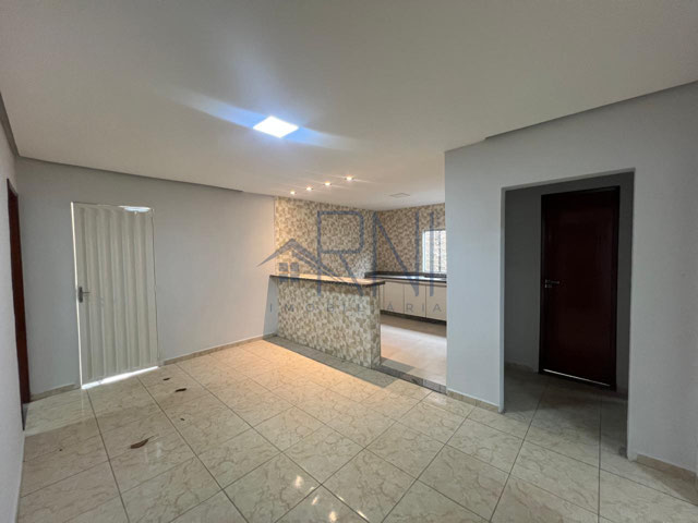 Foto cadastro cód. 2781