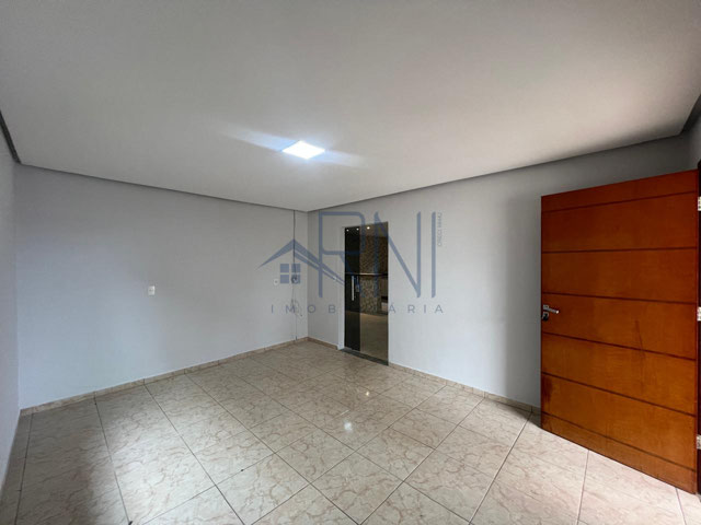 Foto cadastro cód. 2781