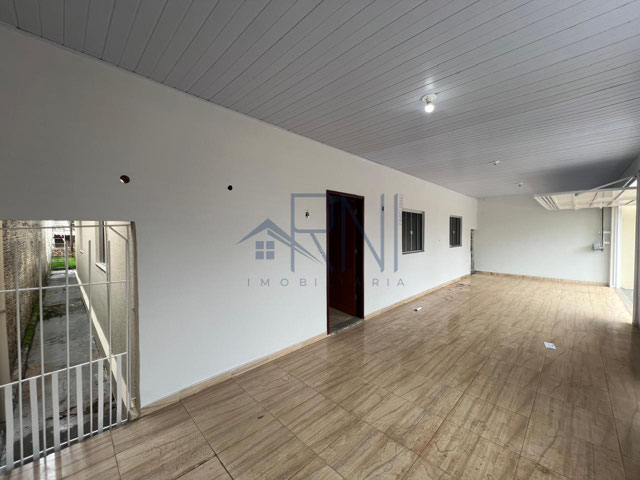 Foto cadastro cód. 2781