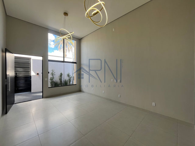 Foto cadastro cód. 2786