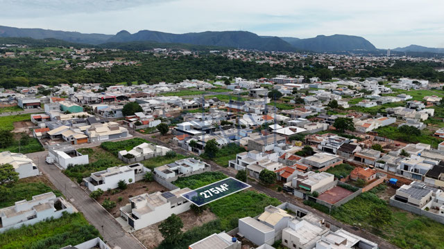 Foto cadastro cód. 2787