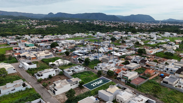 Foto cadastro cód. 2788