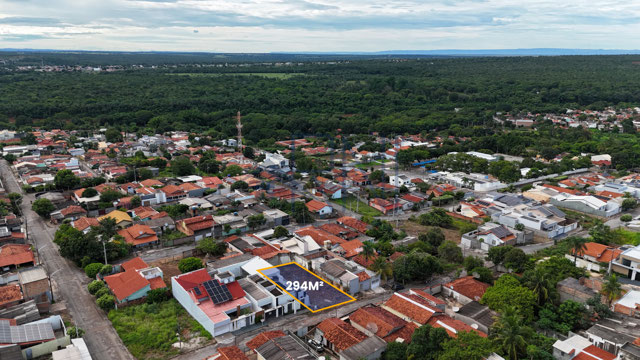 Foto cadastro cód. 2789