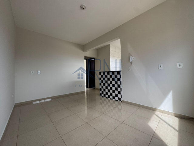 Foto cadastro cód. 2801